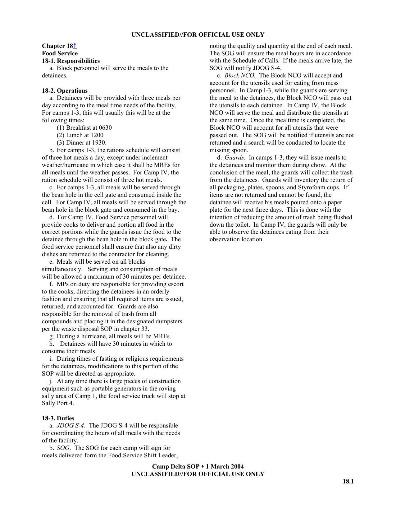 1_1.2.1_Guantanamo-Manual-107.png