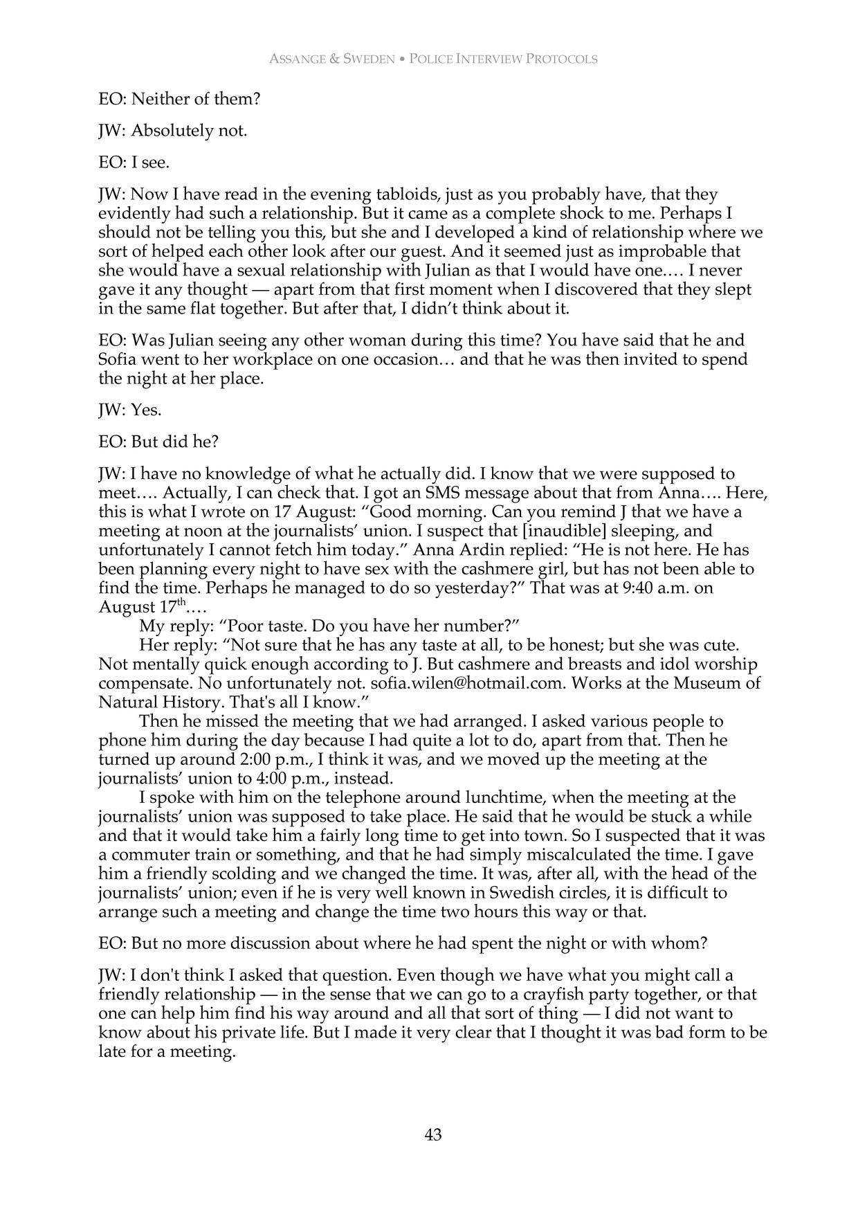 Police_Interviews_ENG_Page_43.png