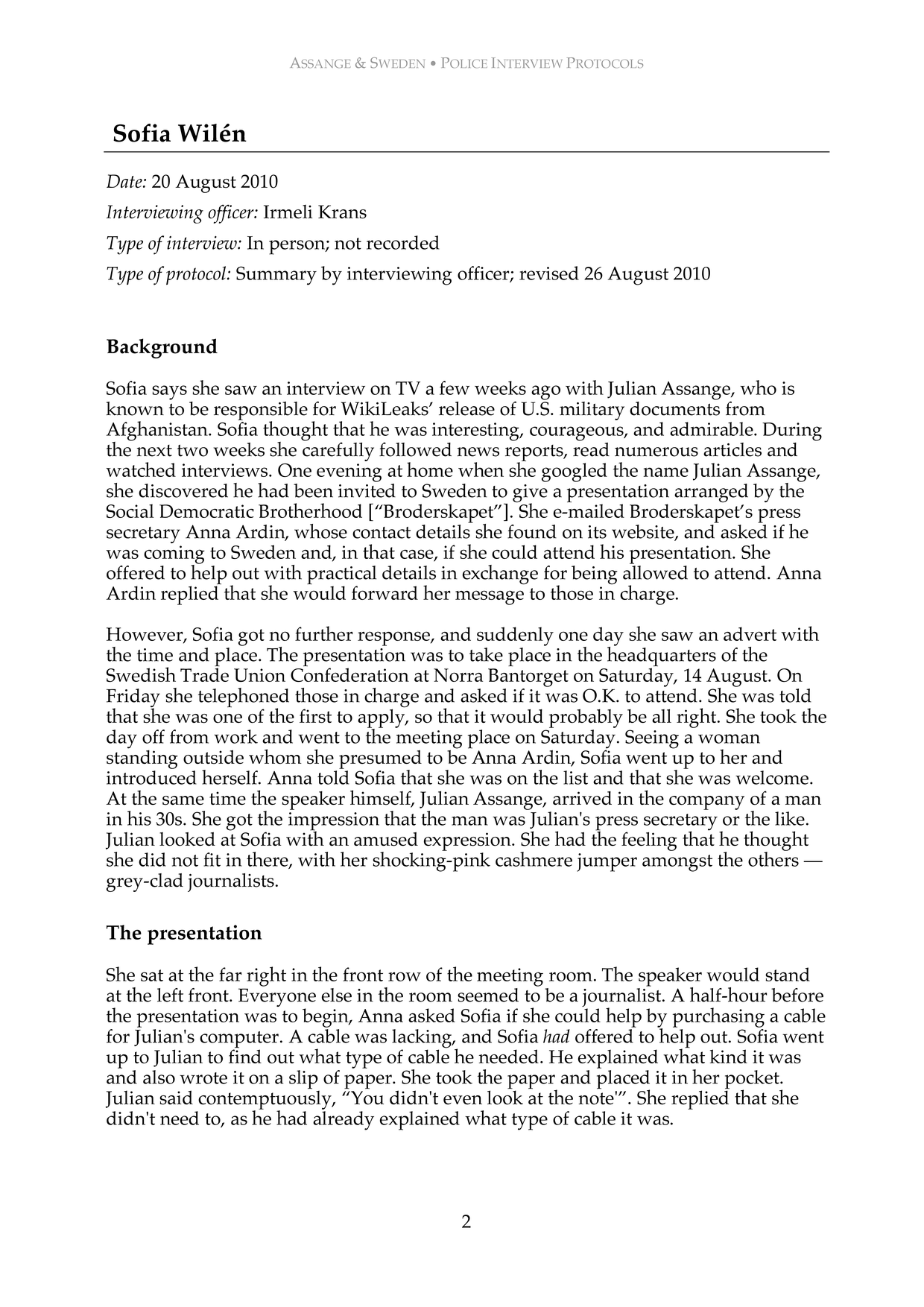 Police_Interviews_ENG_Page_02.png
