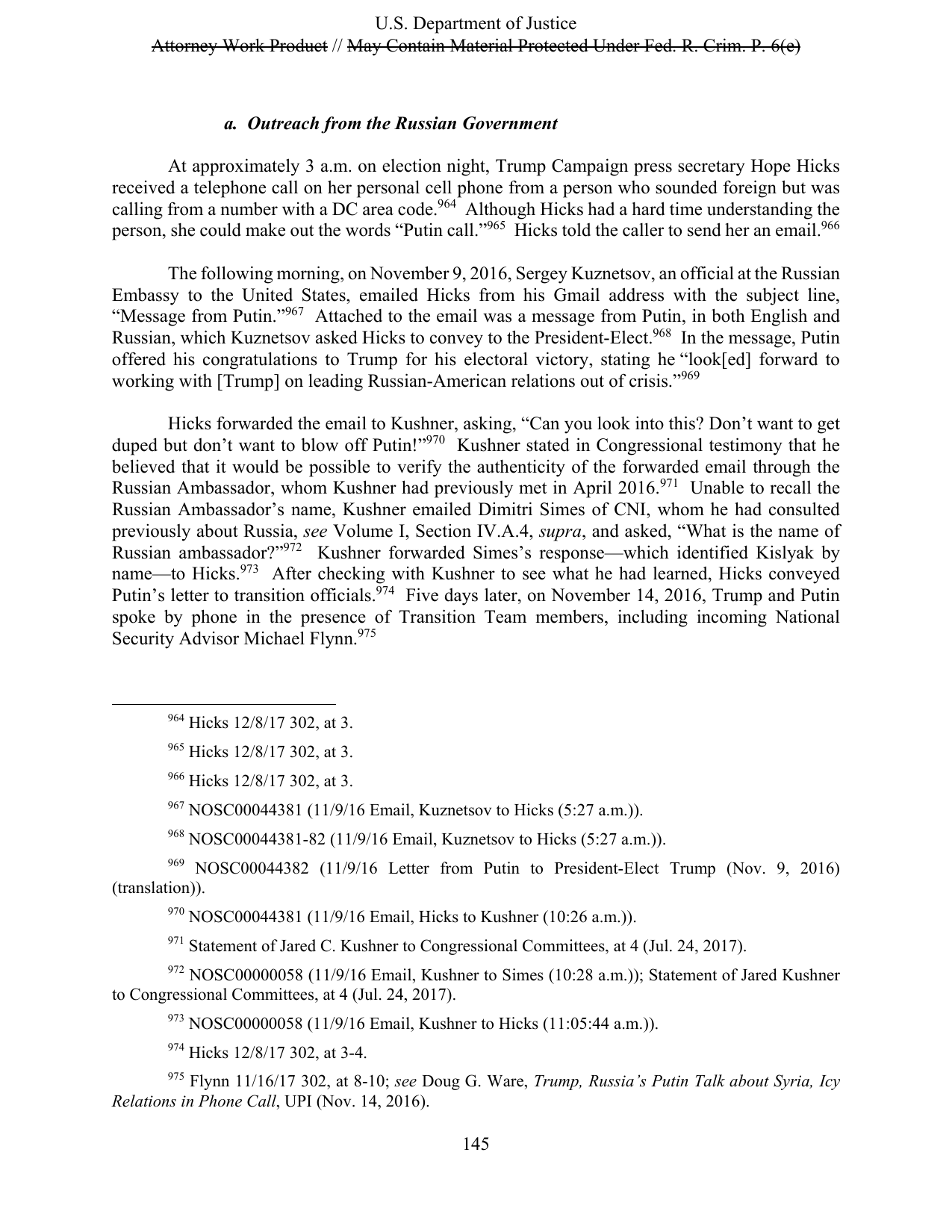 5_The Mueller Report - 2016 Elections-153.png