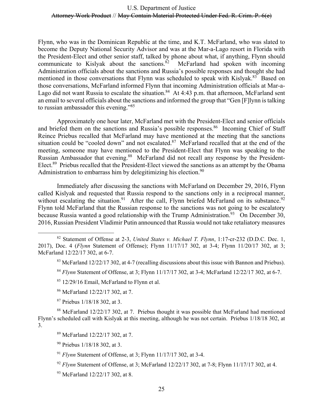 5_The Mueller Report - 2016 Elections-237.png