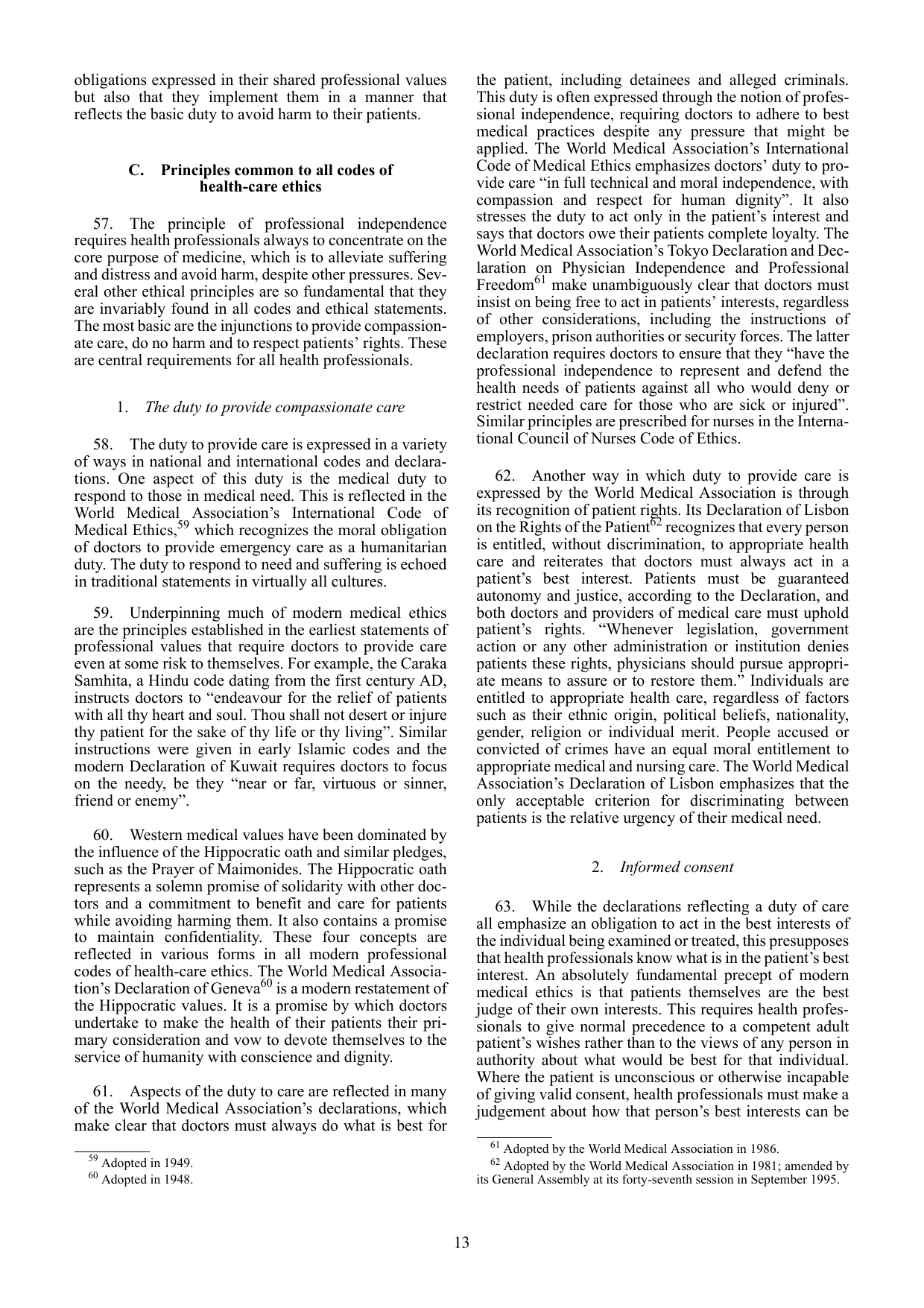 3_Istanbul Protocoll-22.png