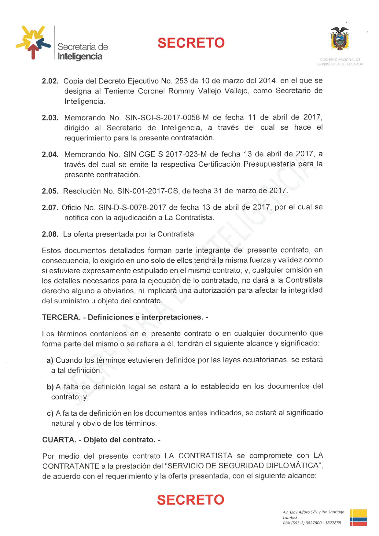 3_Second contract between Ecuador and UCGlobal-2.png