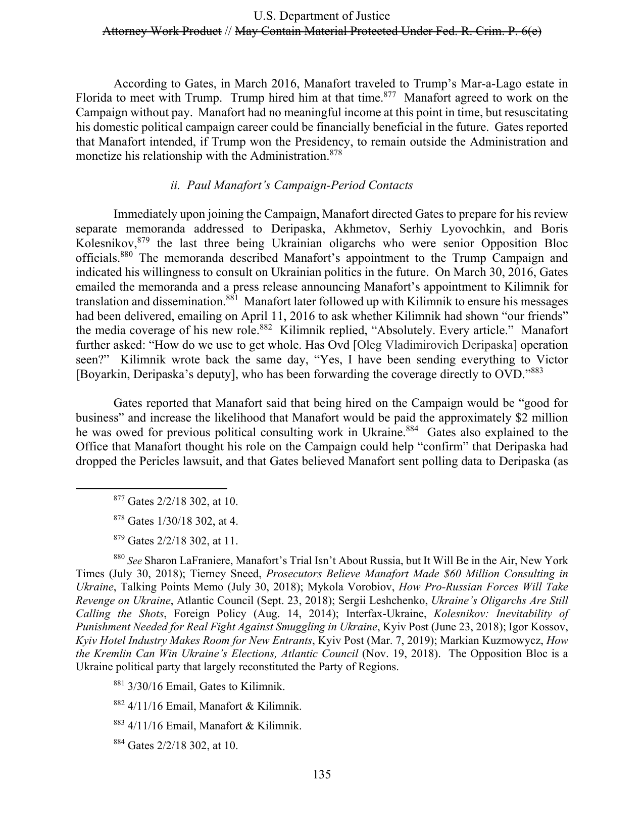 5_The Mueller Report - 2016 Elections-143.png