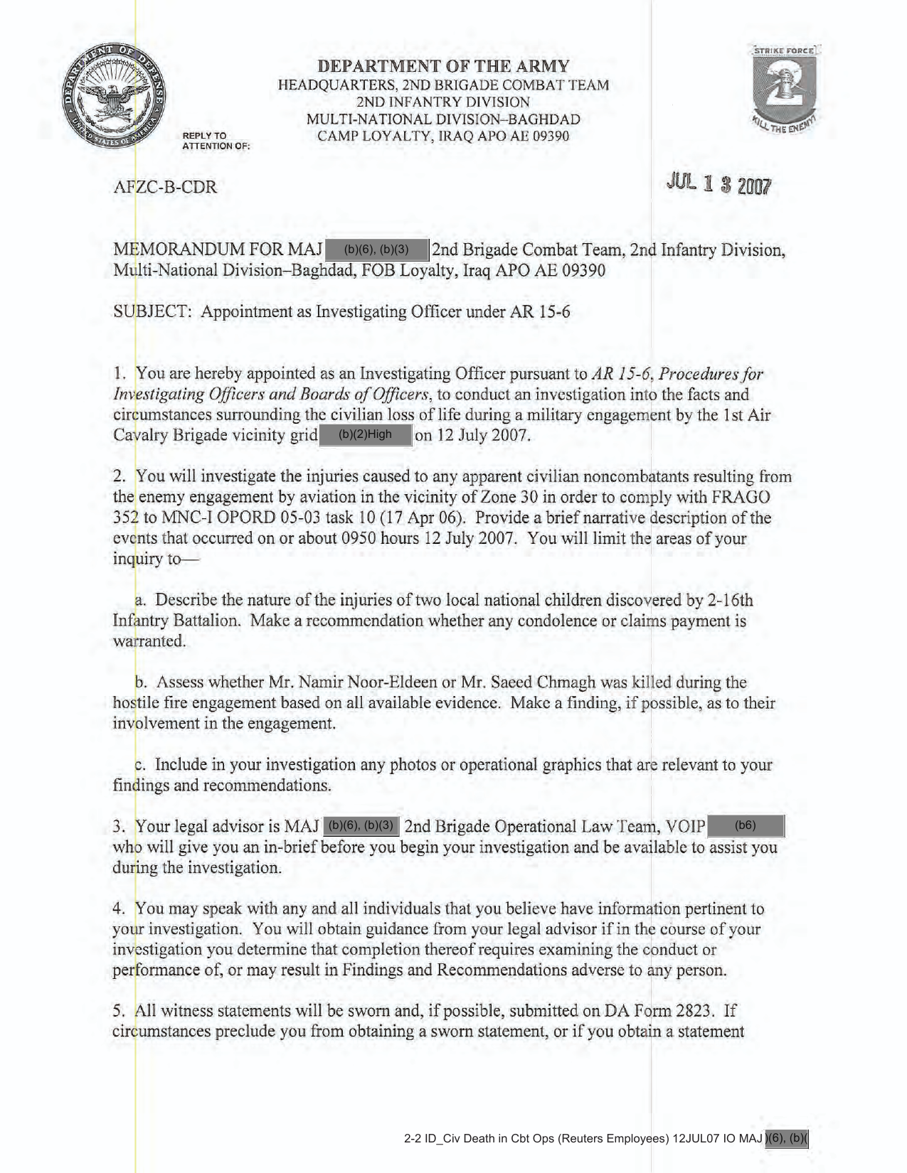 2_2.1.2_Military-Investigation-05.png