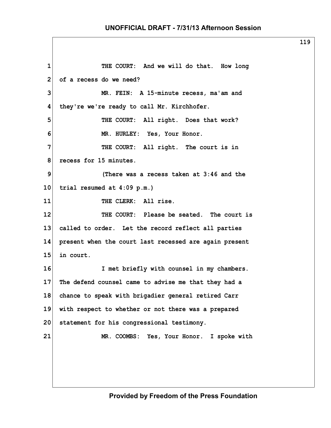 6_Chelsea Manning - Hearing-120.png