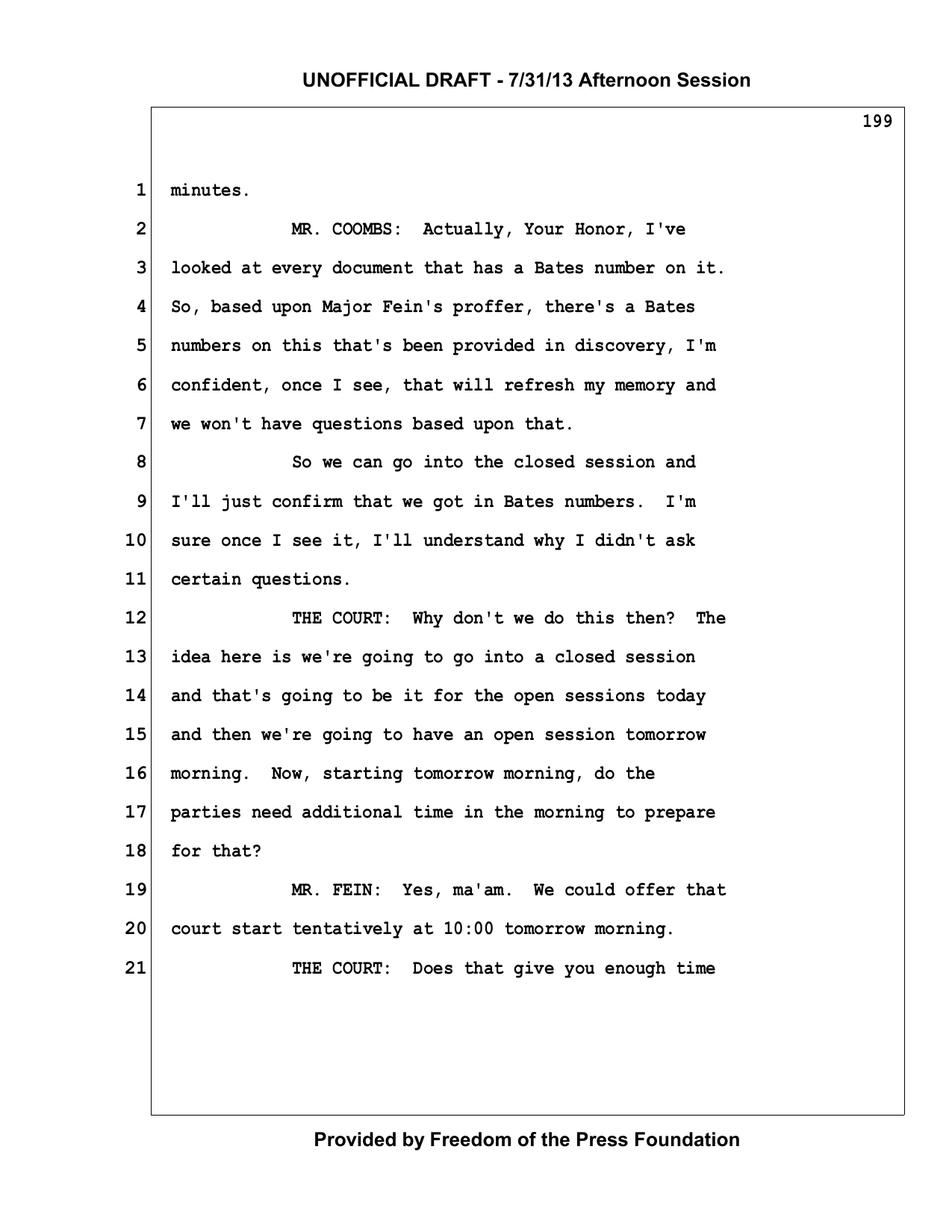 6_Chelsea Manning - Hearing-200.png