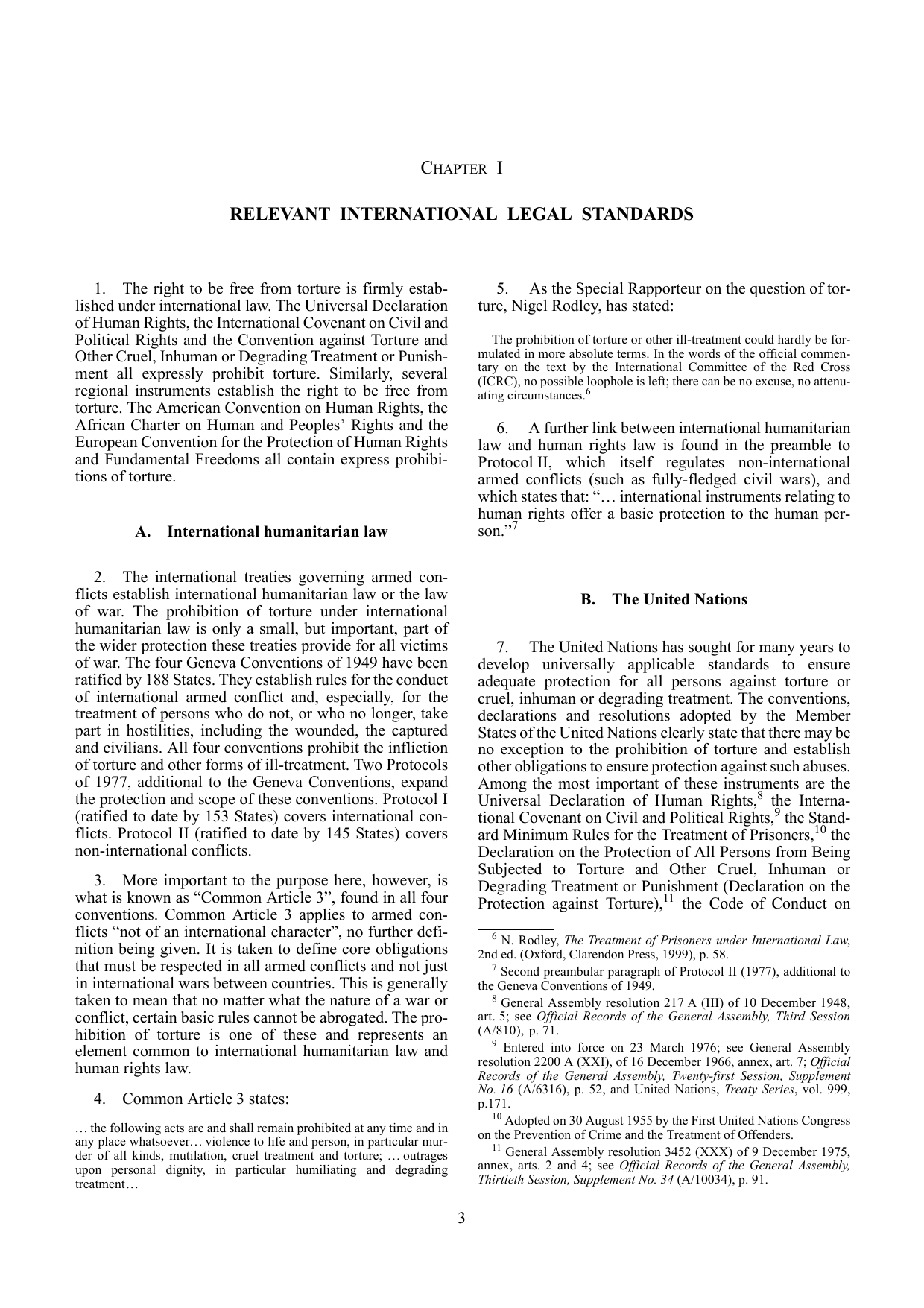 3_Istanbul Protocoll-12.png