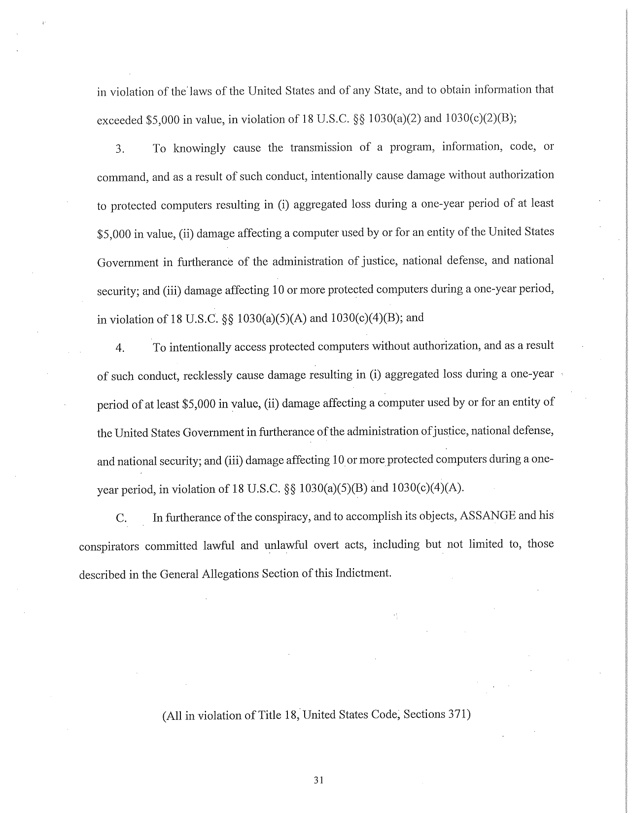 10_6.2.3_US-Indictment_3_24.06.2020-31.png