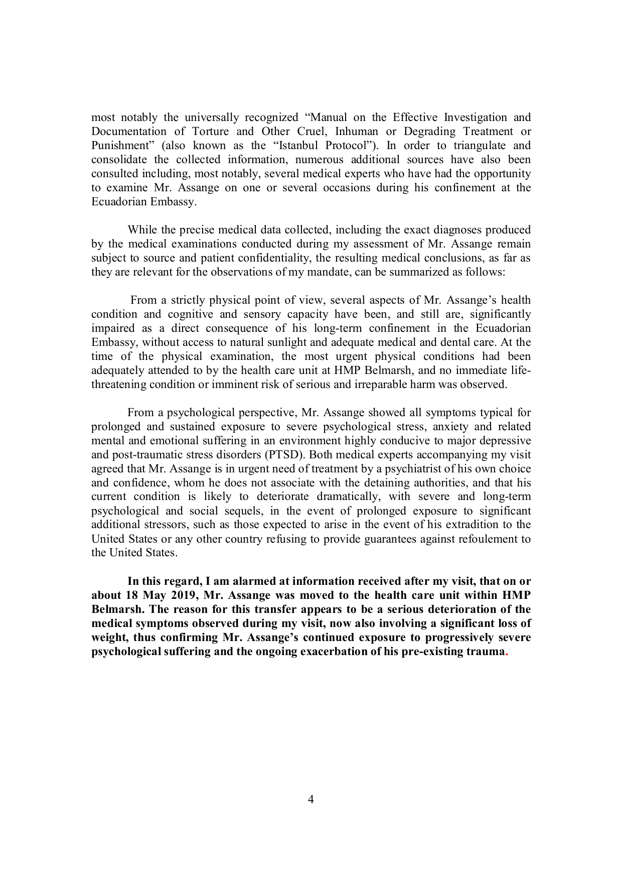 6_Nils Melzer - Toture Findings - letter to UK-04.png