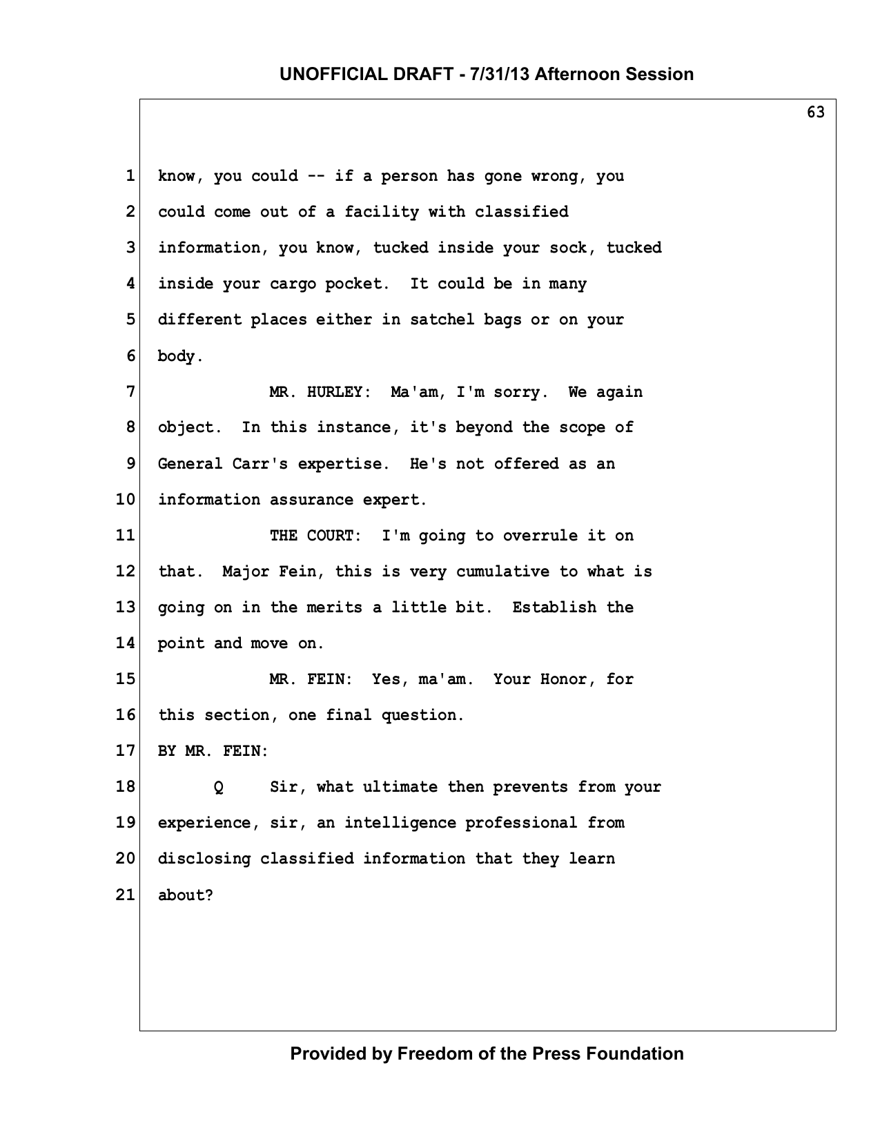 6_Chelsea Manning - Hearing-064.png