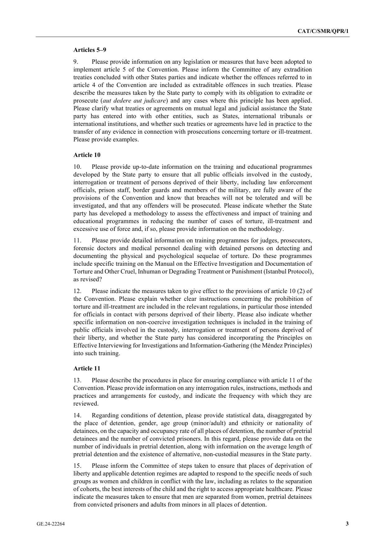 2_Geneva Convention against Torture-3.png