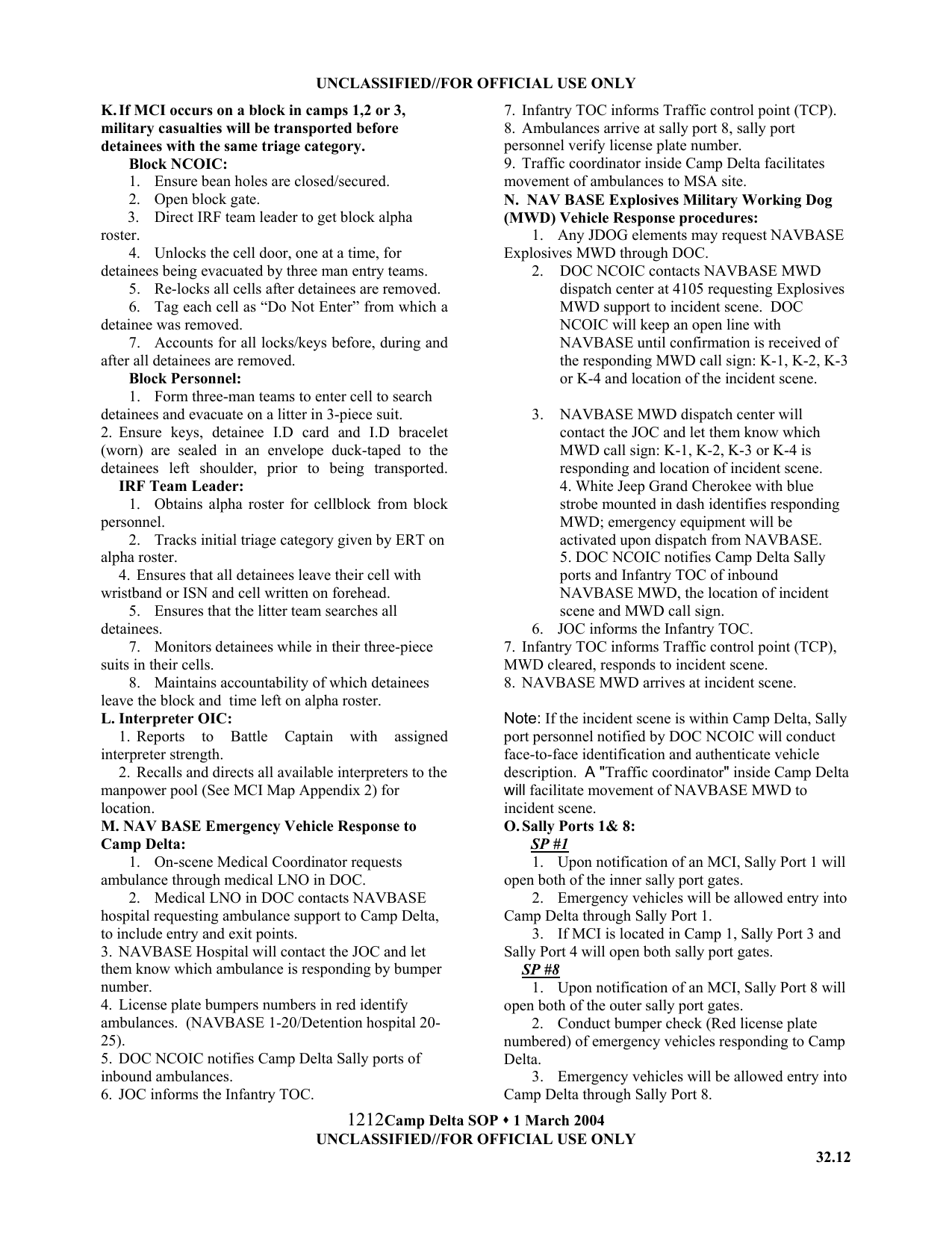 1_1.2.1_Guantanamo-Manual-183.png