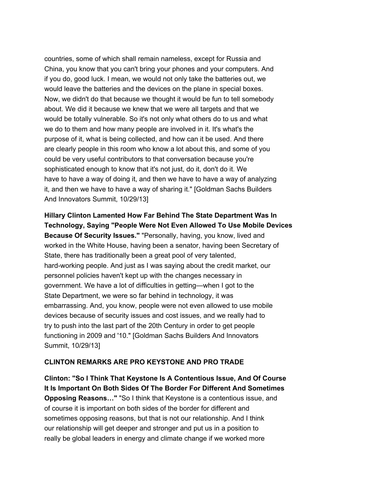 DNC EMAILS-10.png
