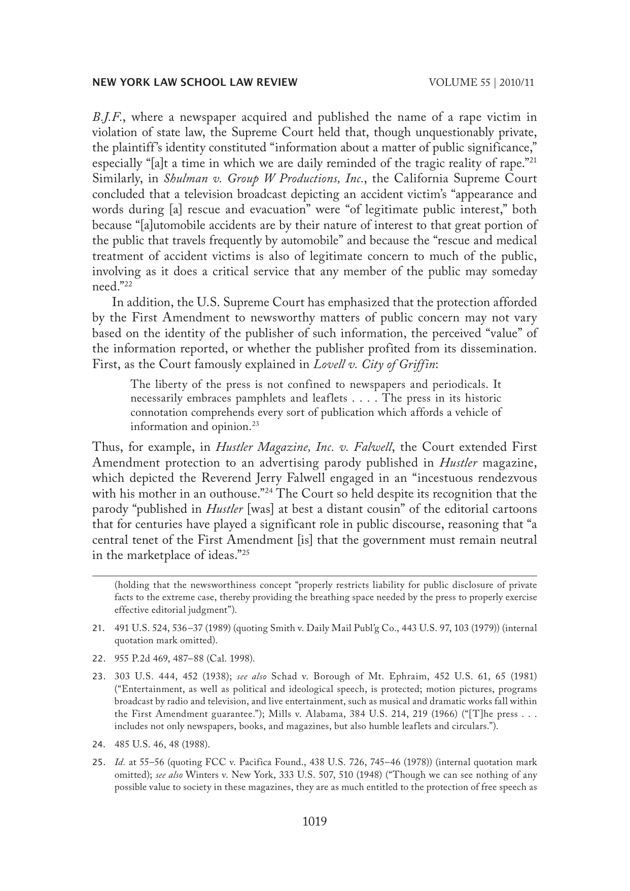 Witness Statement of Trevor Timm-027.png