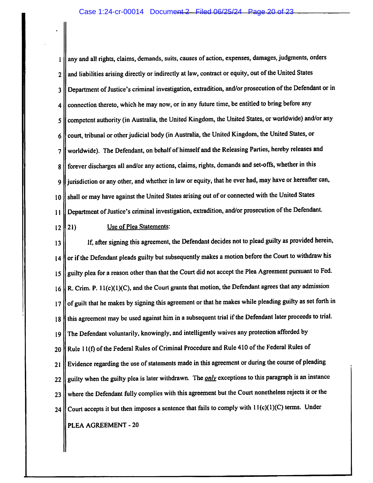 9_Final Plea 2024 - Agreement-20.png