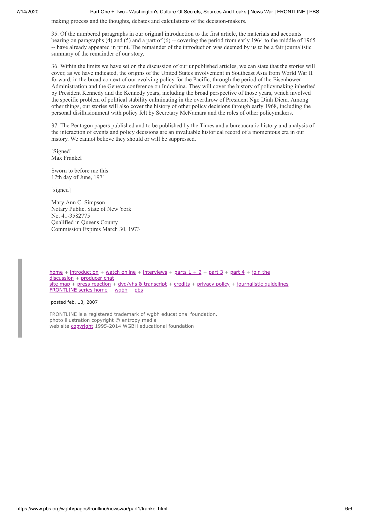 Witness Statement of Trevor Timm-195.png