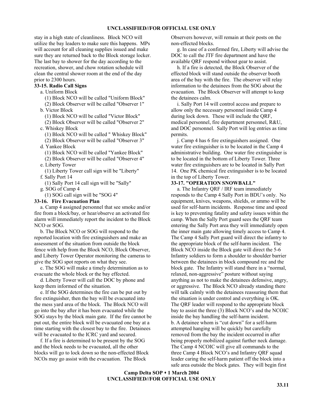 1_1.2.1_Guantanamo-Manual-199.png