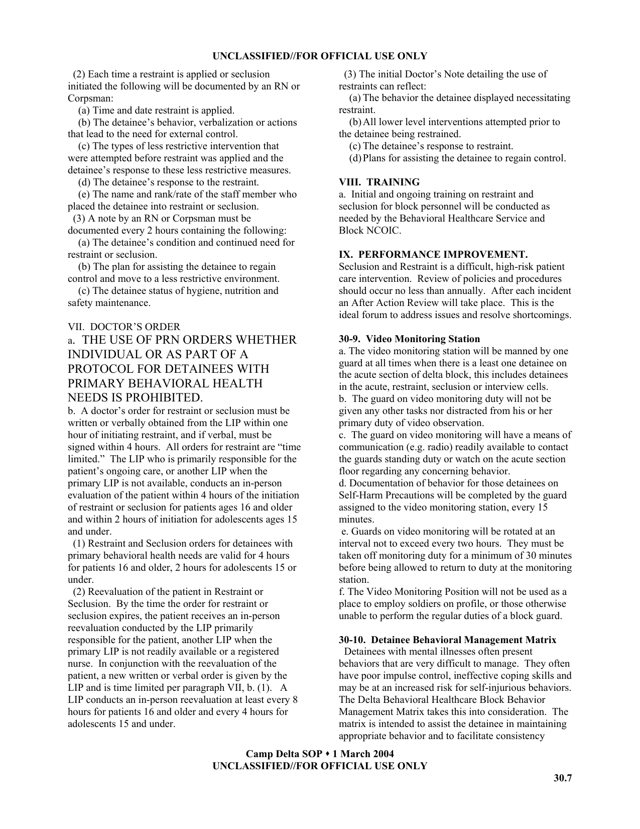 1_1.2.1_Guantanamo-Manual-163.png