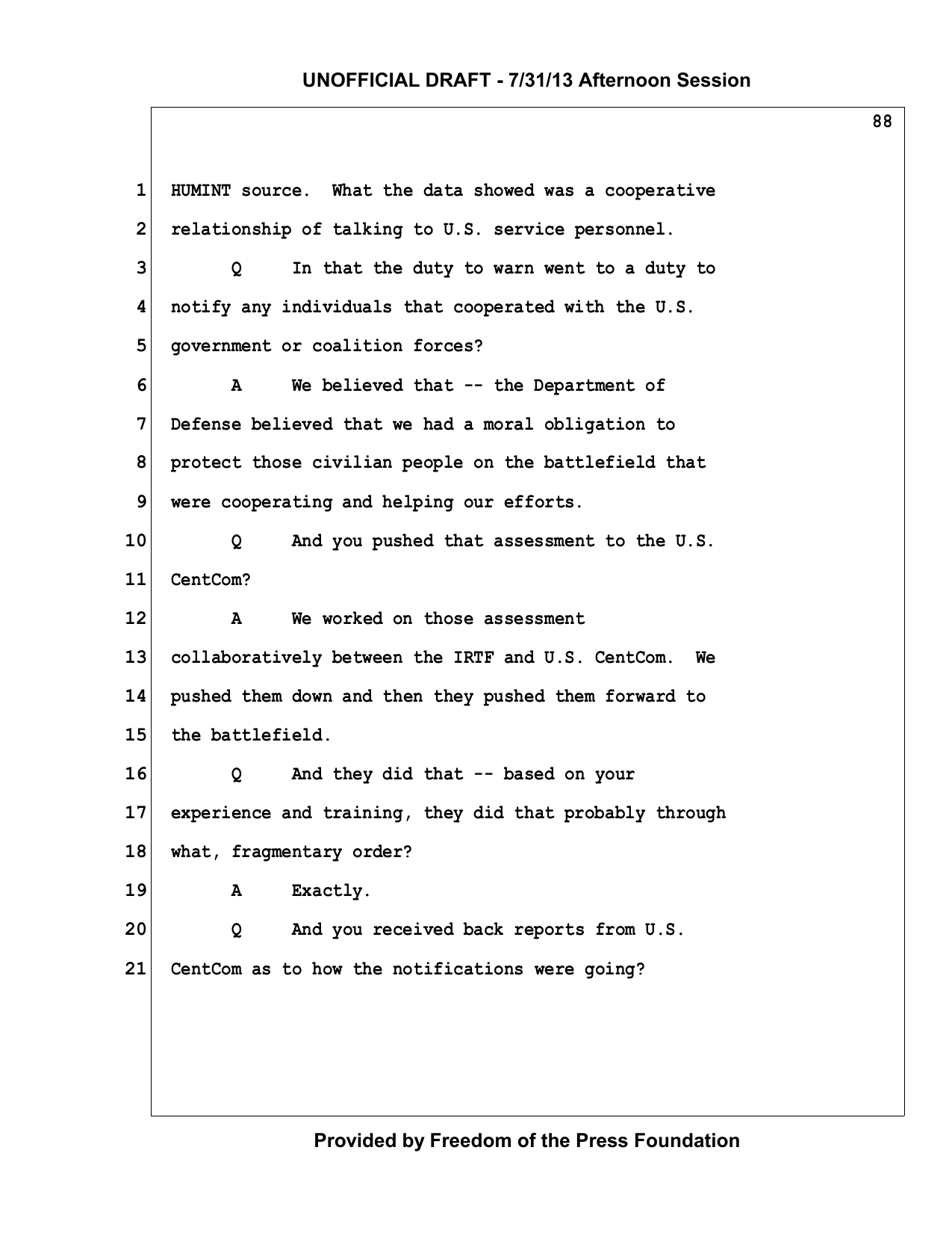 6_Chelsea Manning - Hearing-089.png
