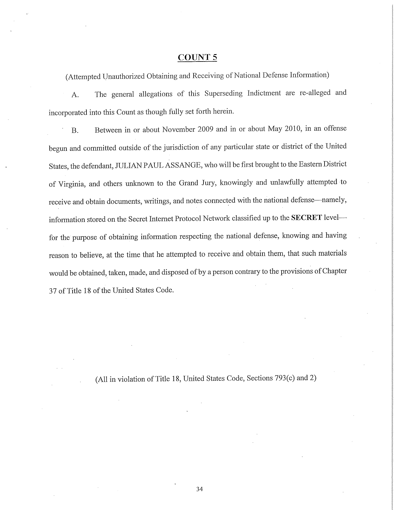 10_6.2.3_US-Indictment_3_24.06.2020-34.png