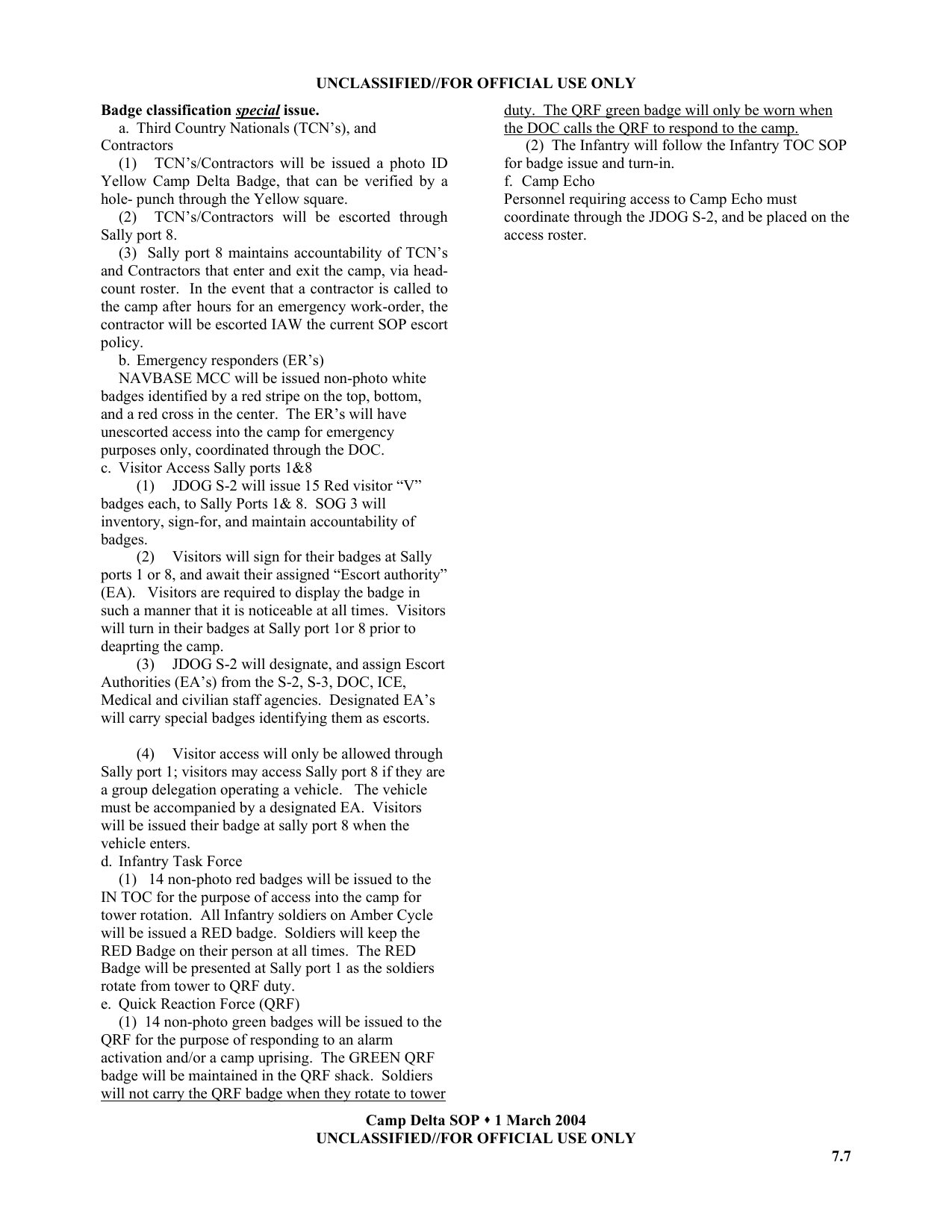 1_1.2.1_Guantanamo-Manual-053.png