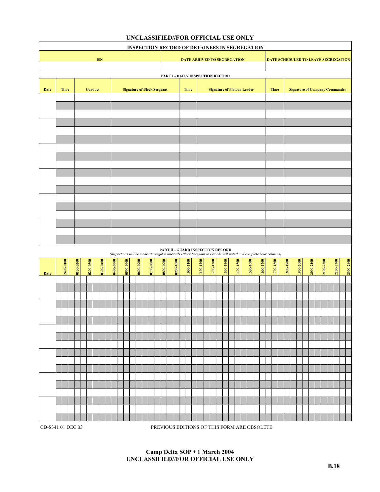 1_1.2.1_Guantanamo-Manual-234.png