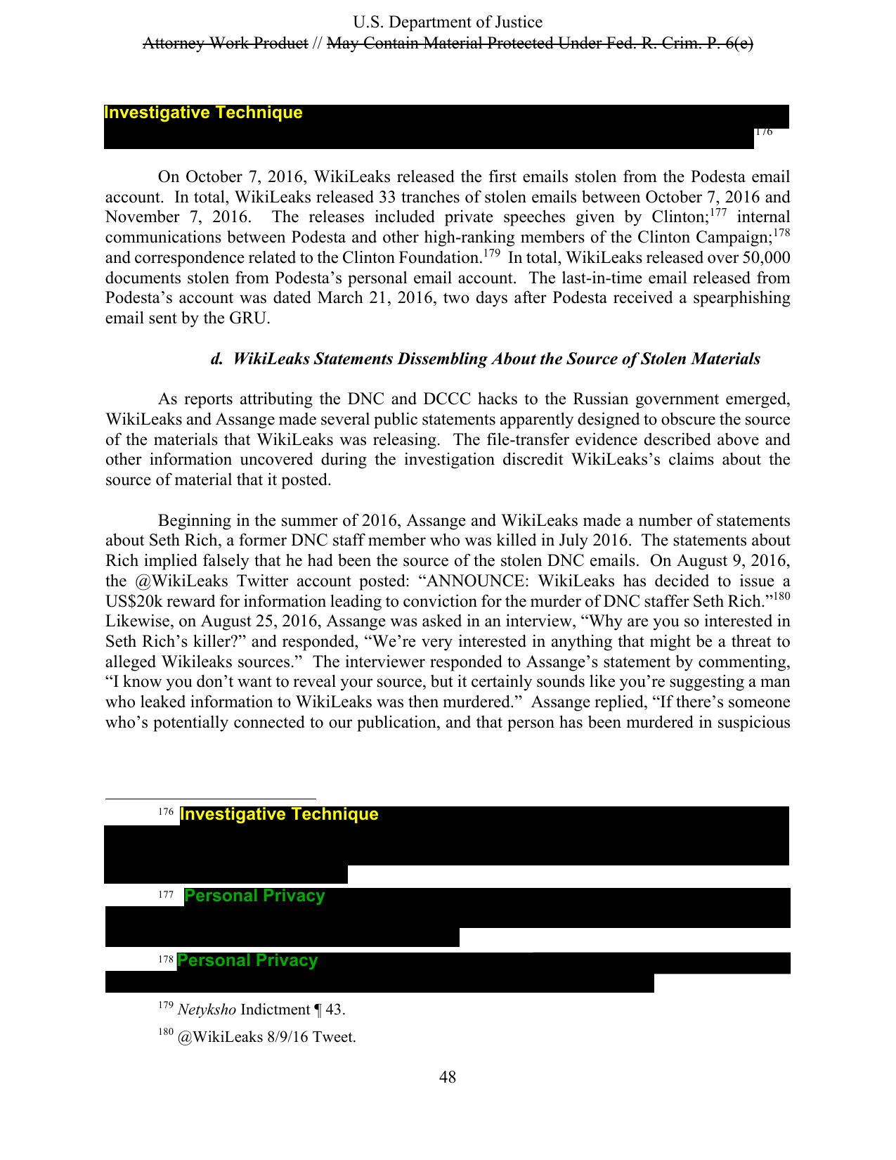5_The Mueller Report - 2016 Elections-056.png