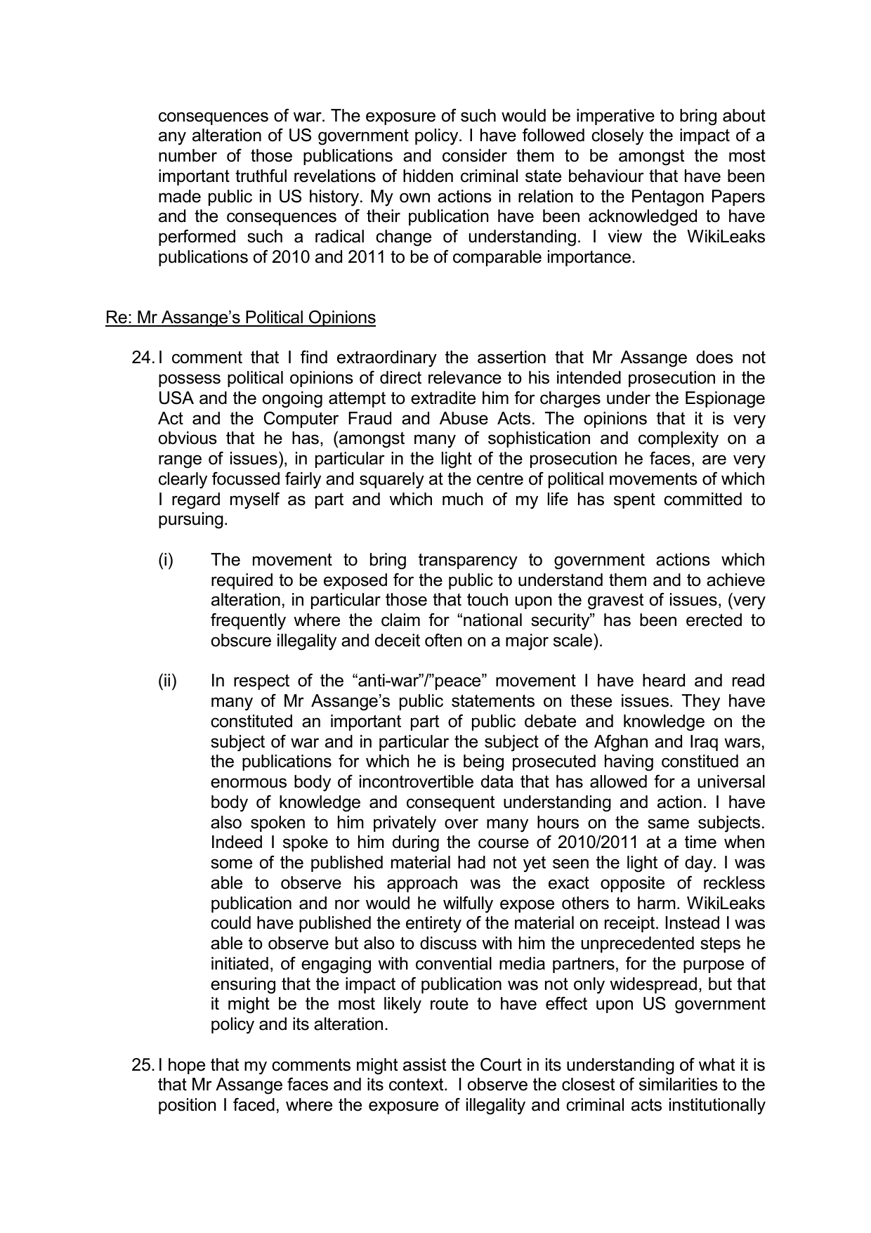 6_Witness Statement of Daniel Ellsberg-5.png