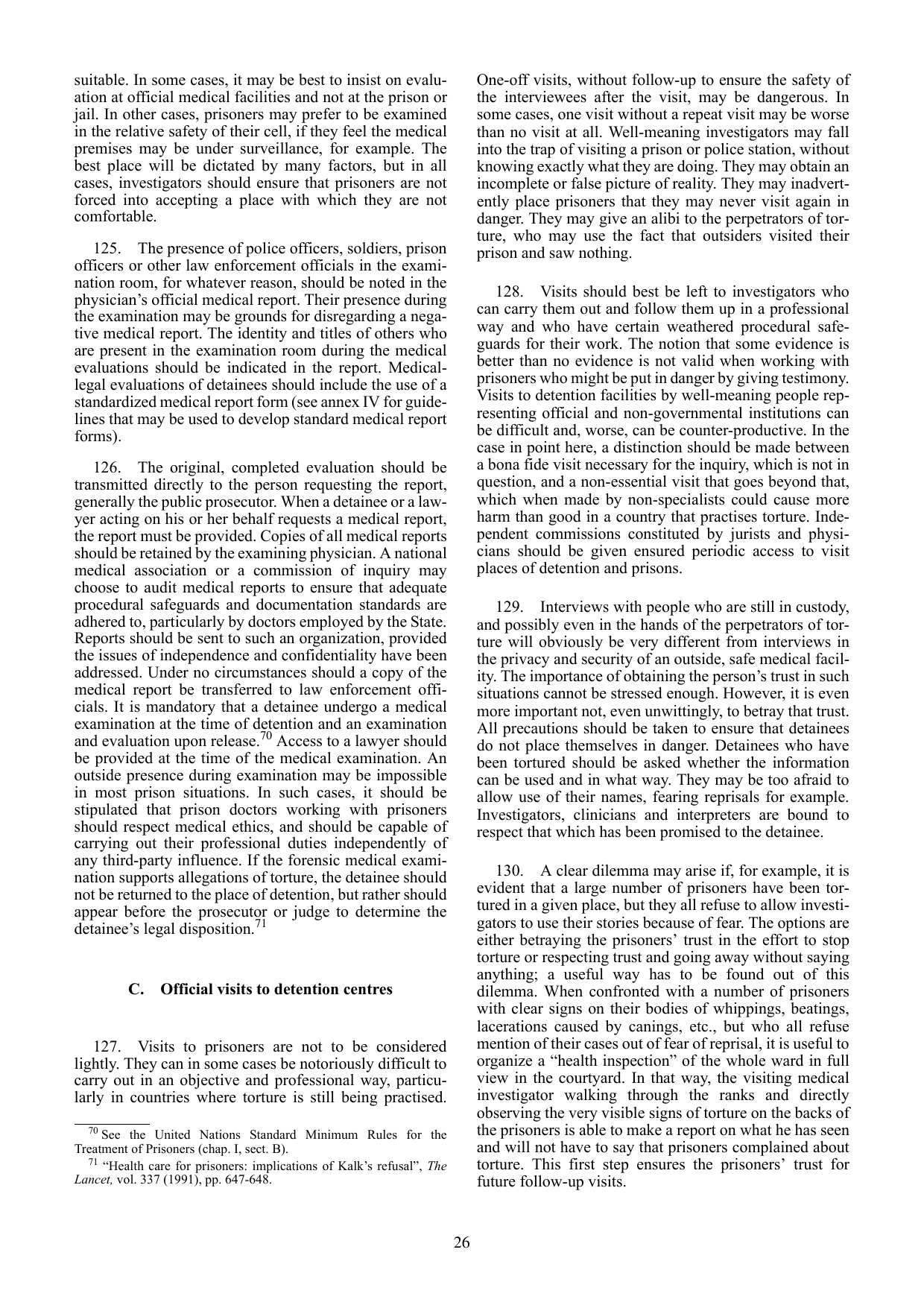 3_Istanbul Protocoll-34.png