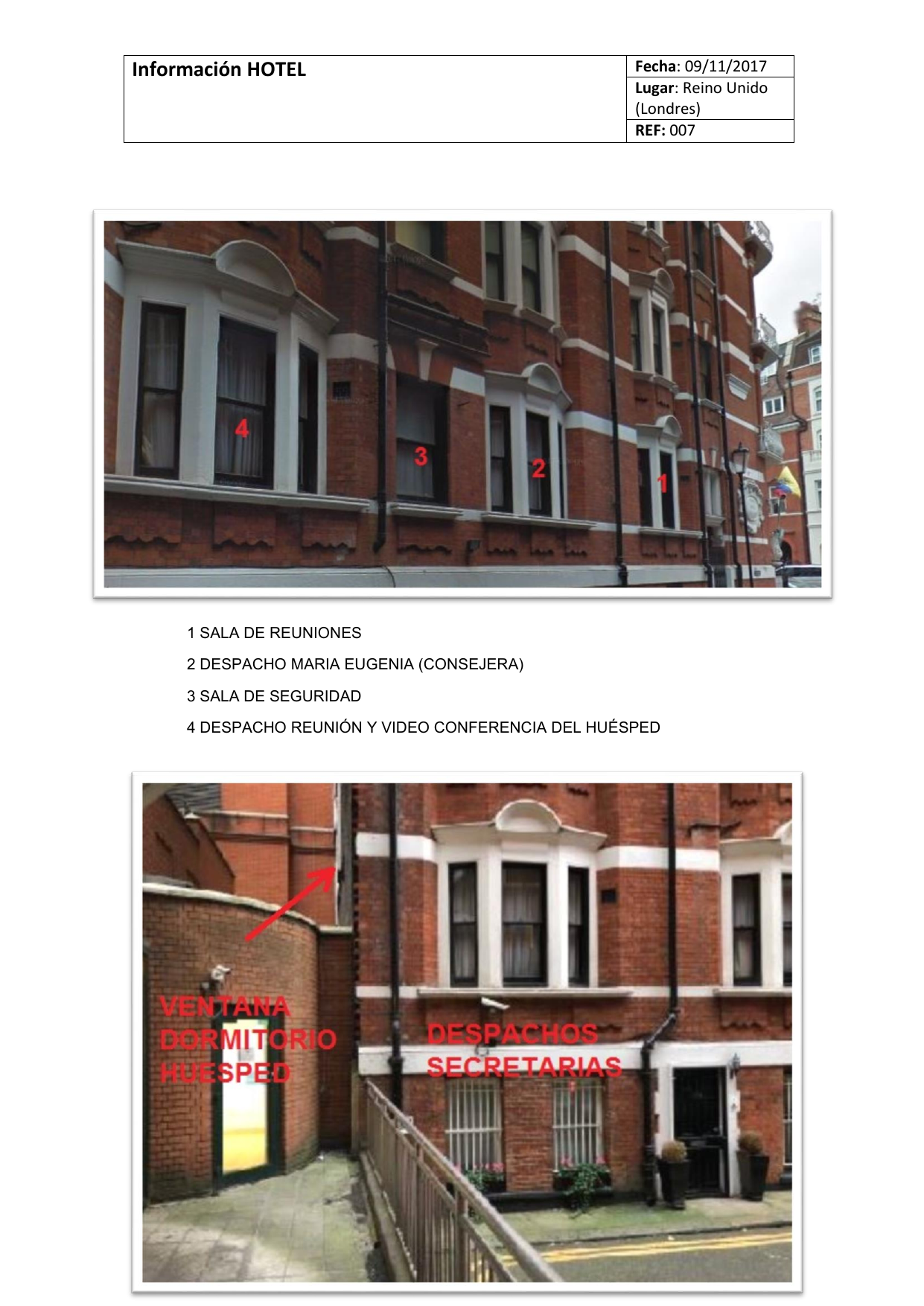 3.2_UCG-report-on-embassy-visits-security-8.png