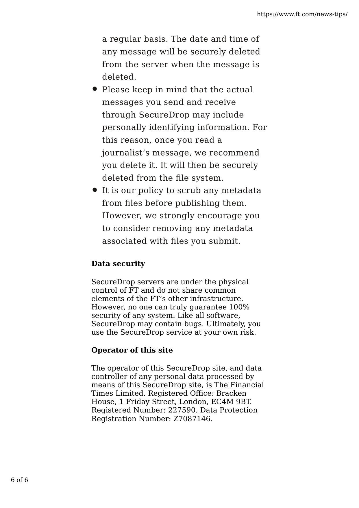 Witness Statement of Trevor Timm-071.png