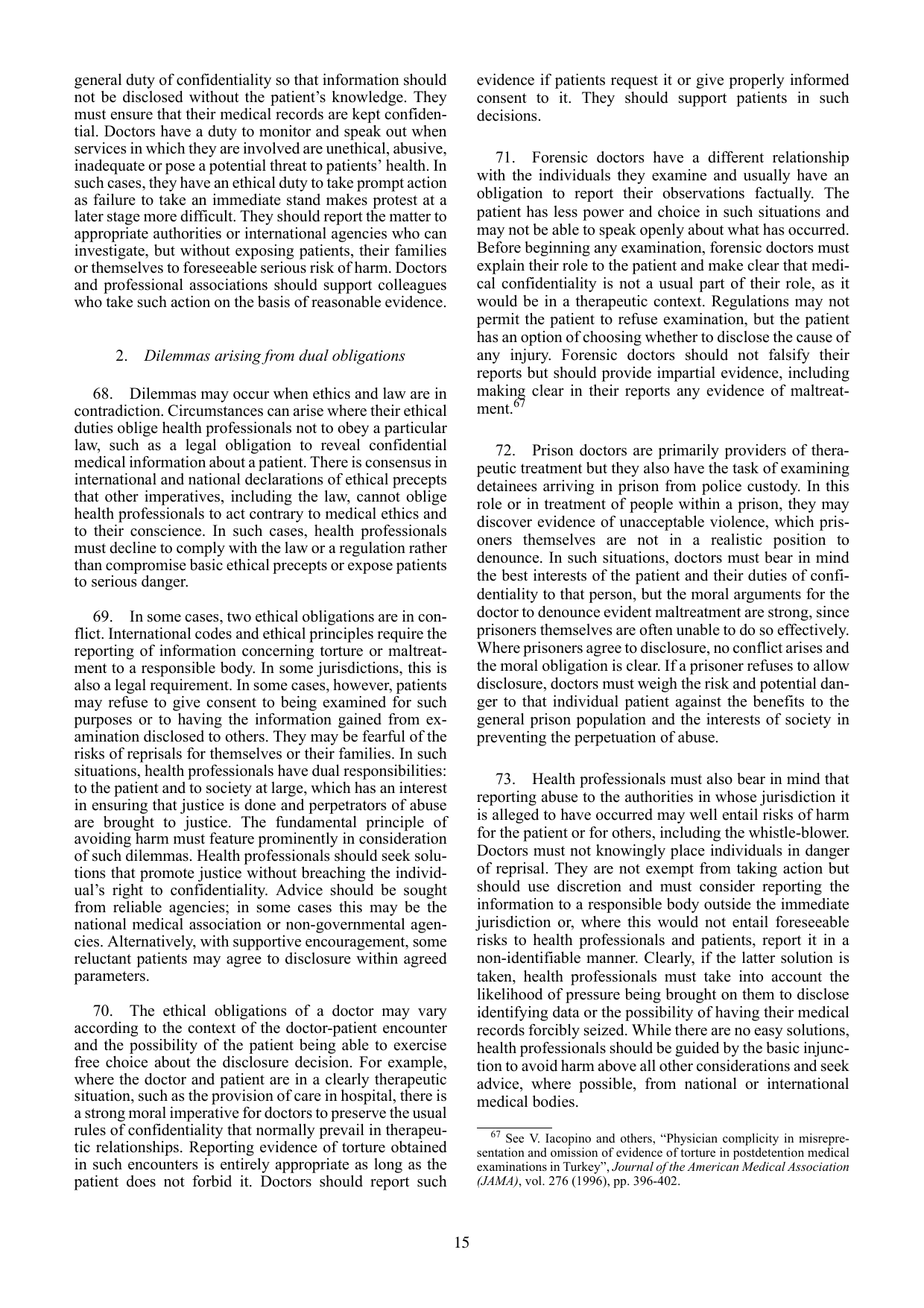 3_Istanbul Protocoll-24.png