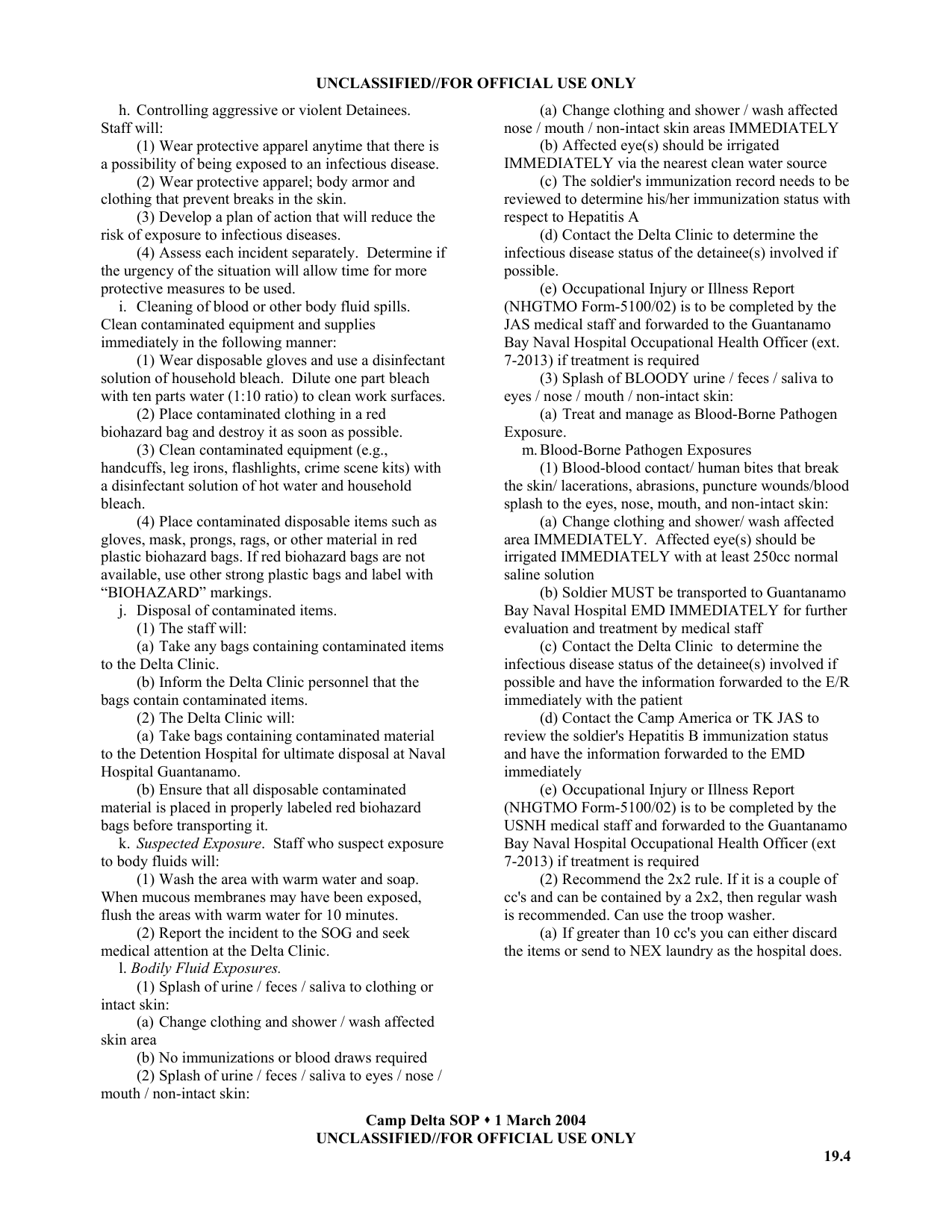 1_1.2.1_Guantanamo-Manual-112.png