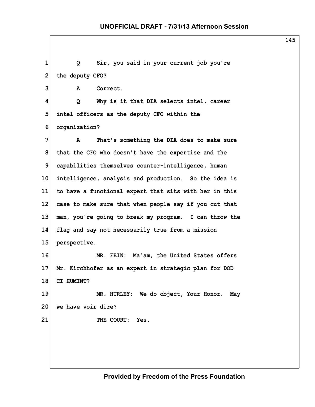 6_Chelsea Manning - Hearing-146.png