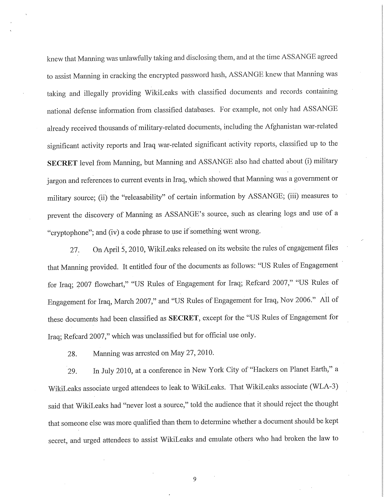 10_6.2.3_US-Indictment_3_24.06.2020-09.png