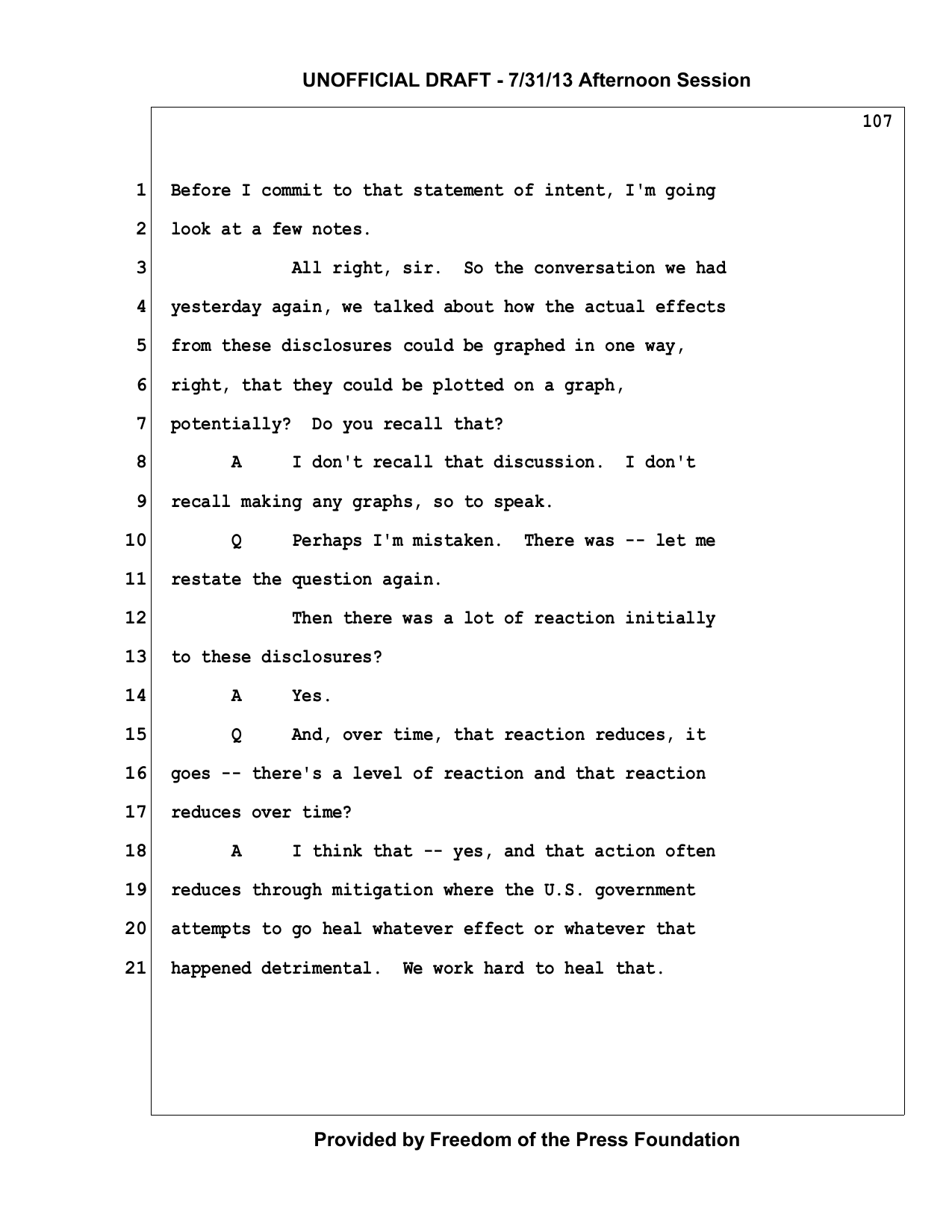 6_Chelsea Manning - Hearing-108.png