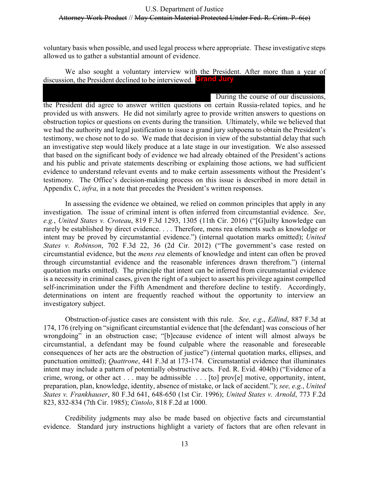 5_The Mueller Report - 2016 Elections-225.png