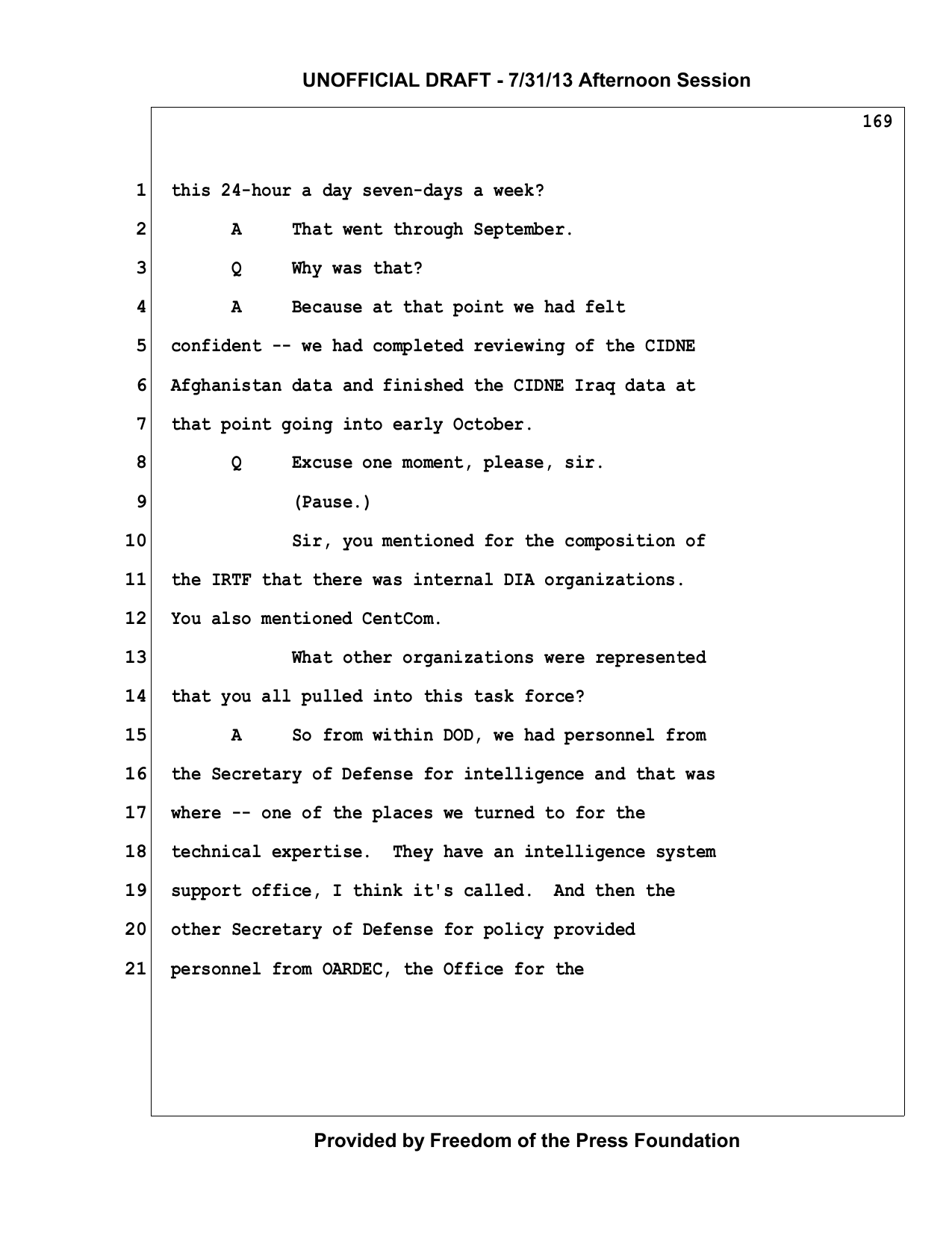 6_Chelsea Manning - Hearing-170.png