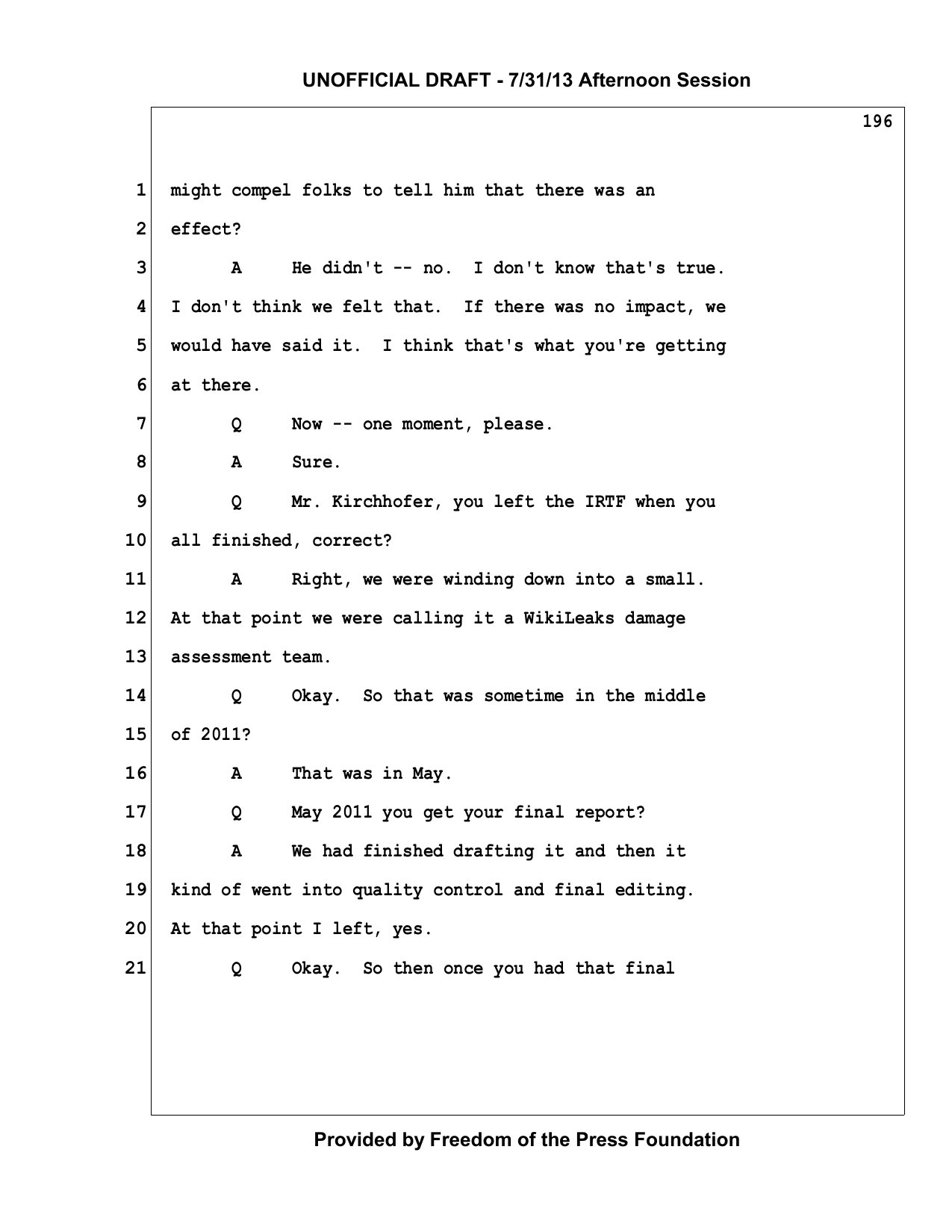 6_Chelsea Manning - Hearing-197.png
