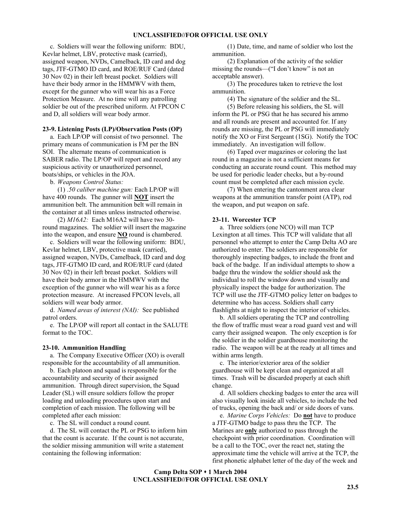 1_1.2.1_Guantanamo-Manual-134.png
