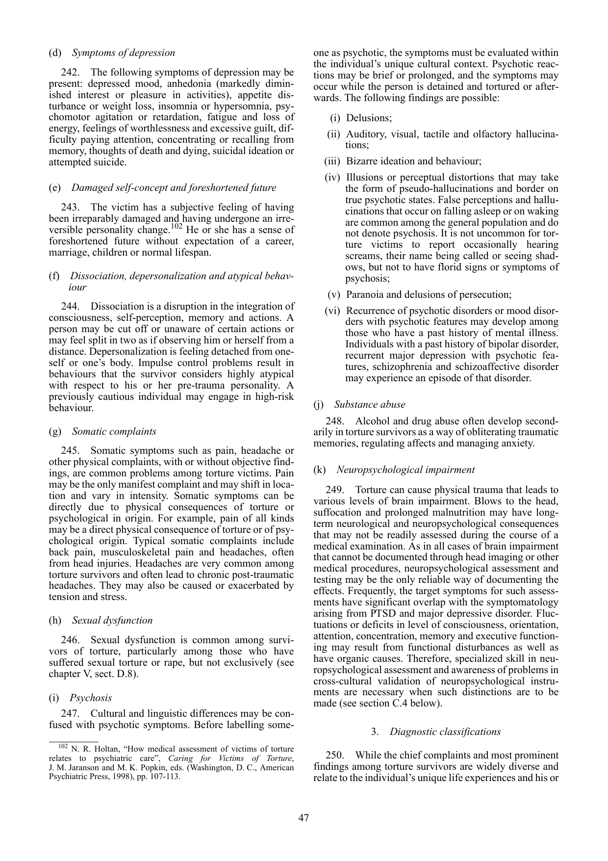 3_Istanbul Protocoll-54.png