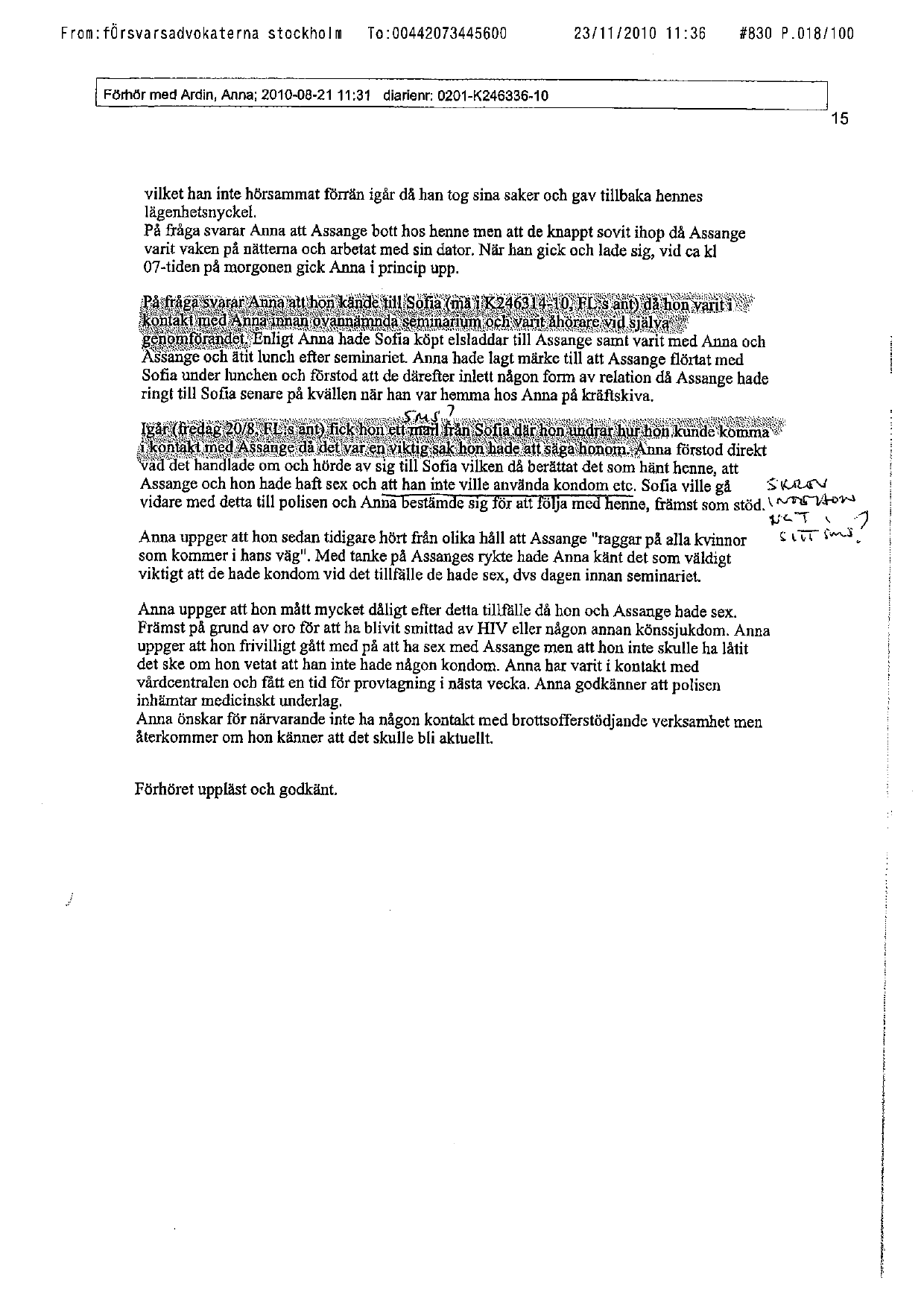1_Police Interviews 2010-018.png