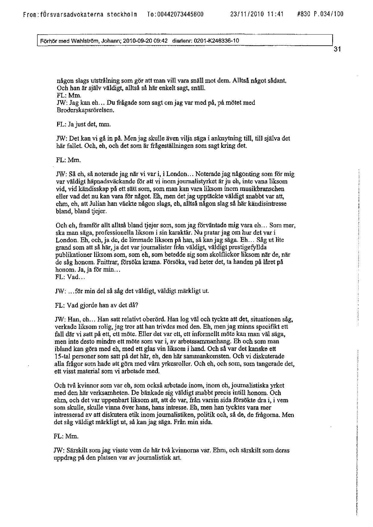 1_Police Interviews 2010-034.png