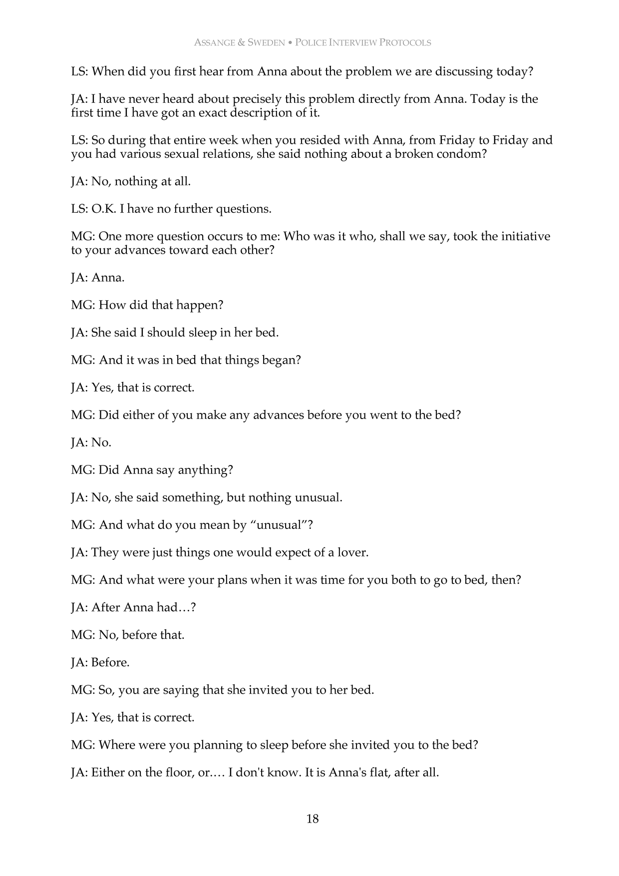 Police_Interviews_ENG_Page_18.png
