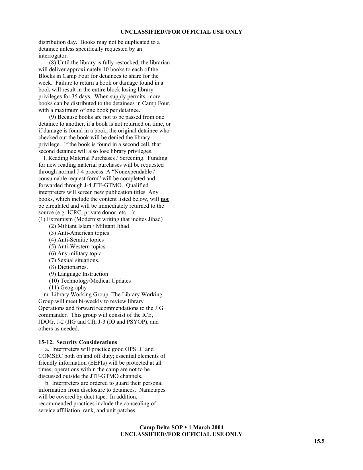 1_1.2.1_Guantanamo-Manual-094.png