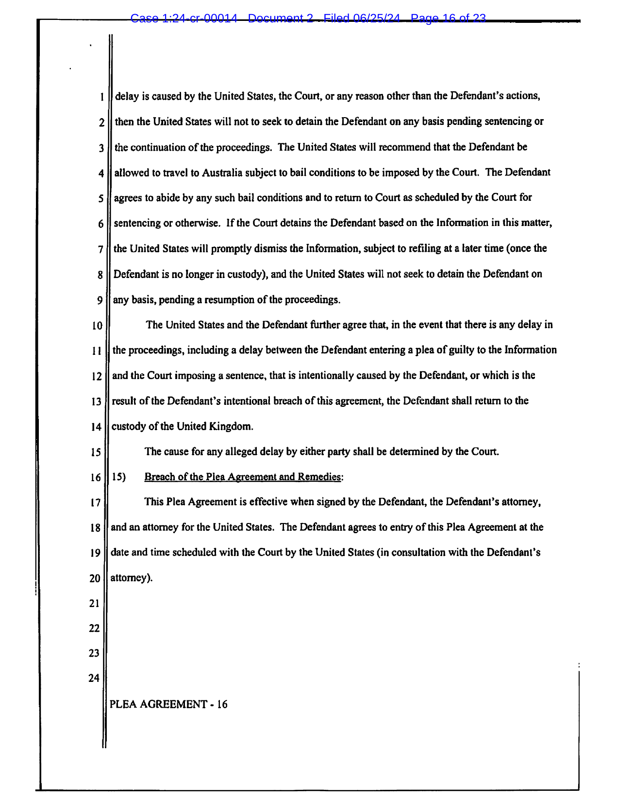 9_Final Plea 2024 - Agreement-16.png