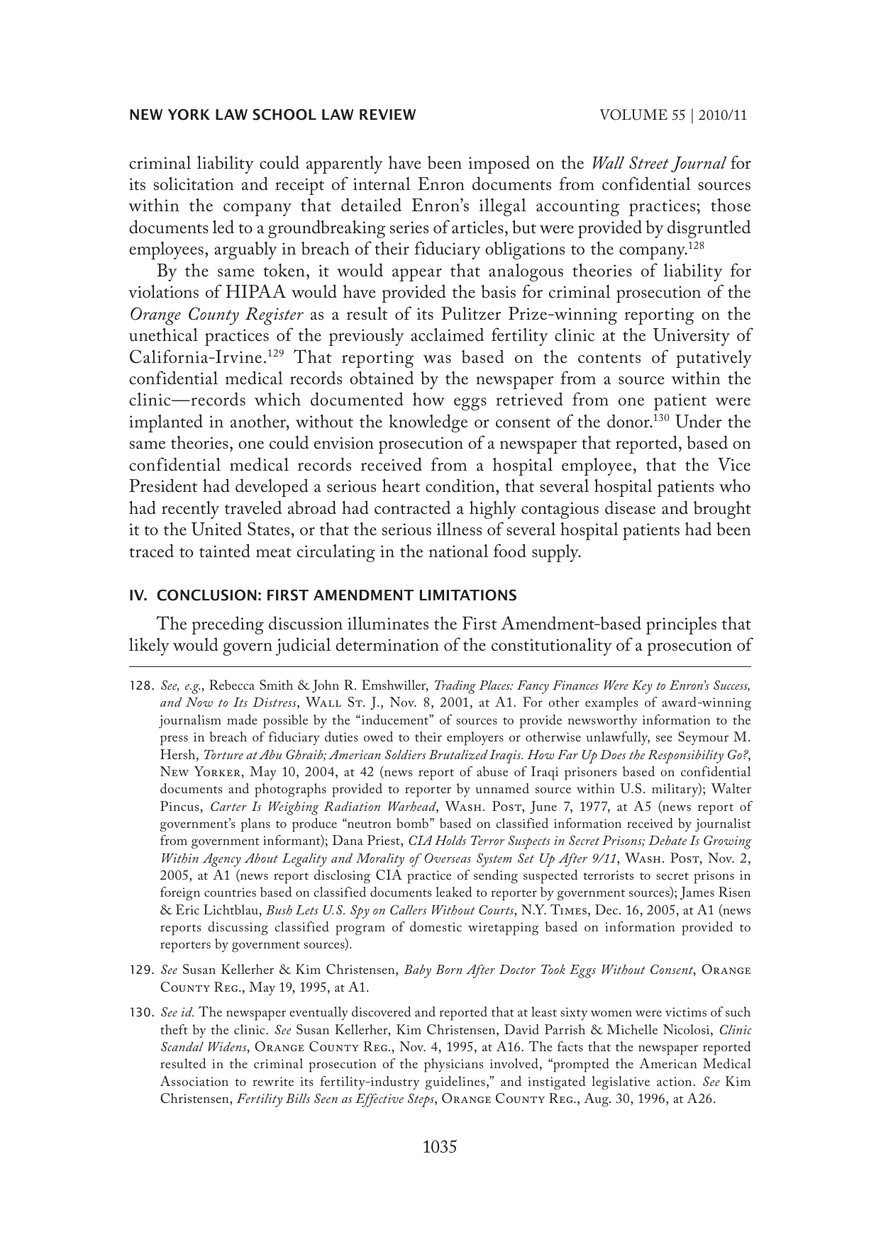 Witness Statement of Trevor Timm-043.png