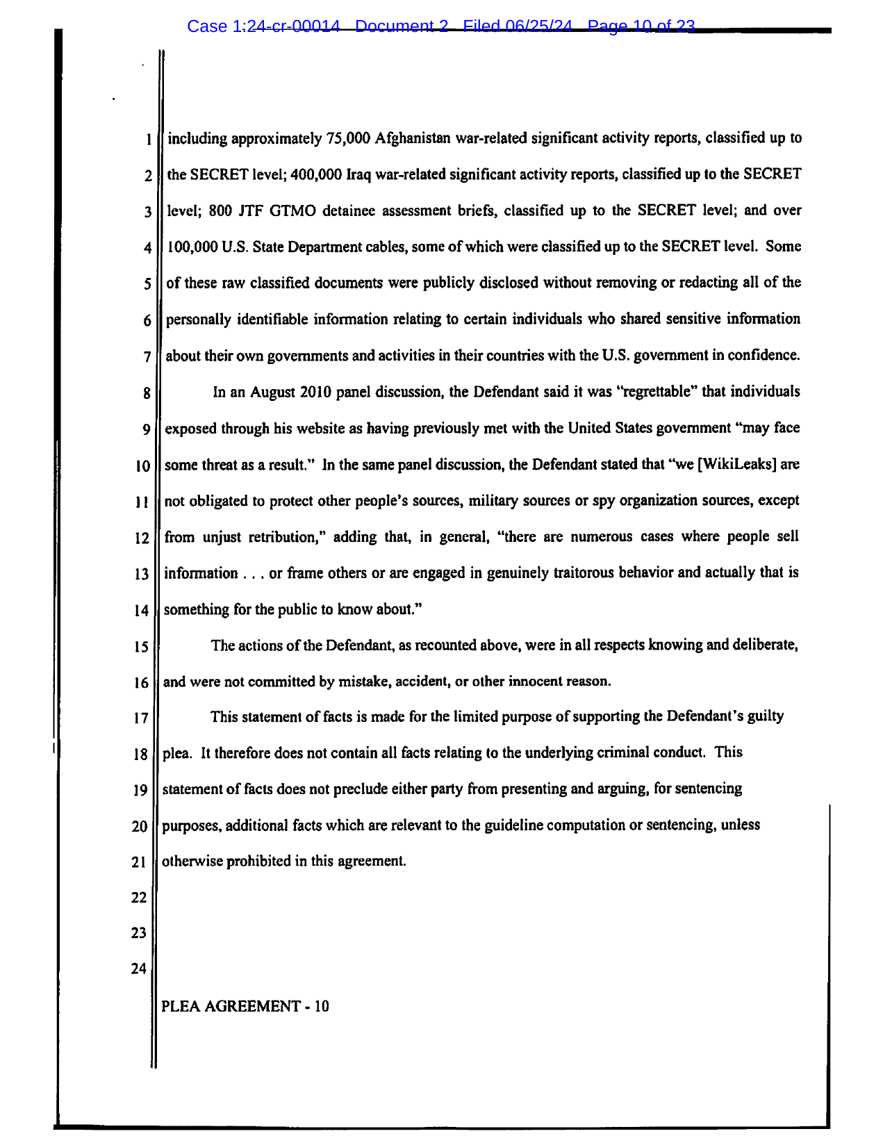 9_Final Plea 2024 - Agreement-10.png