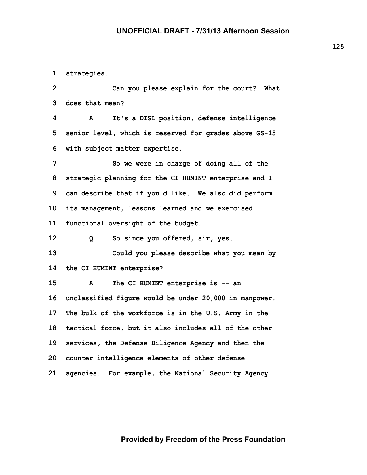 6_Chelsea Manning - Hearing-126.png